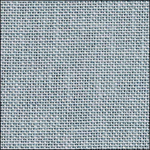 Lichen (Smokey Pearl) Cashel Linen - Click Image to Close